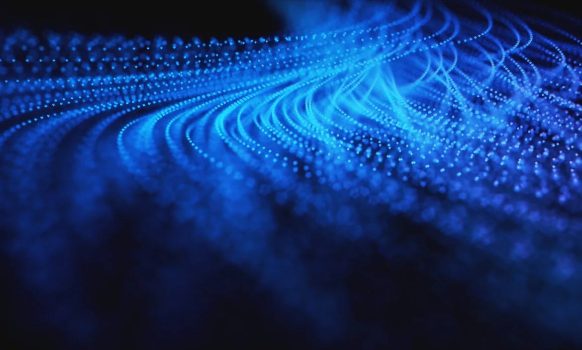 The Crucial Role of Patent Research in Product Development Lifecycles