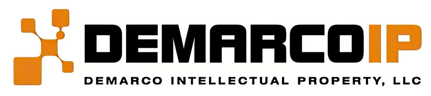 DemarcoIP