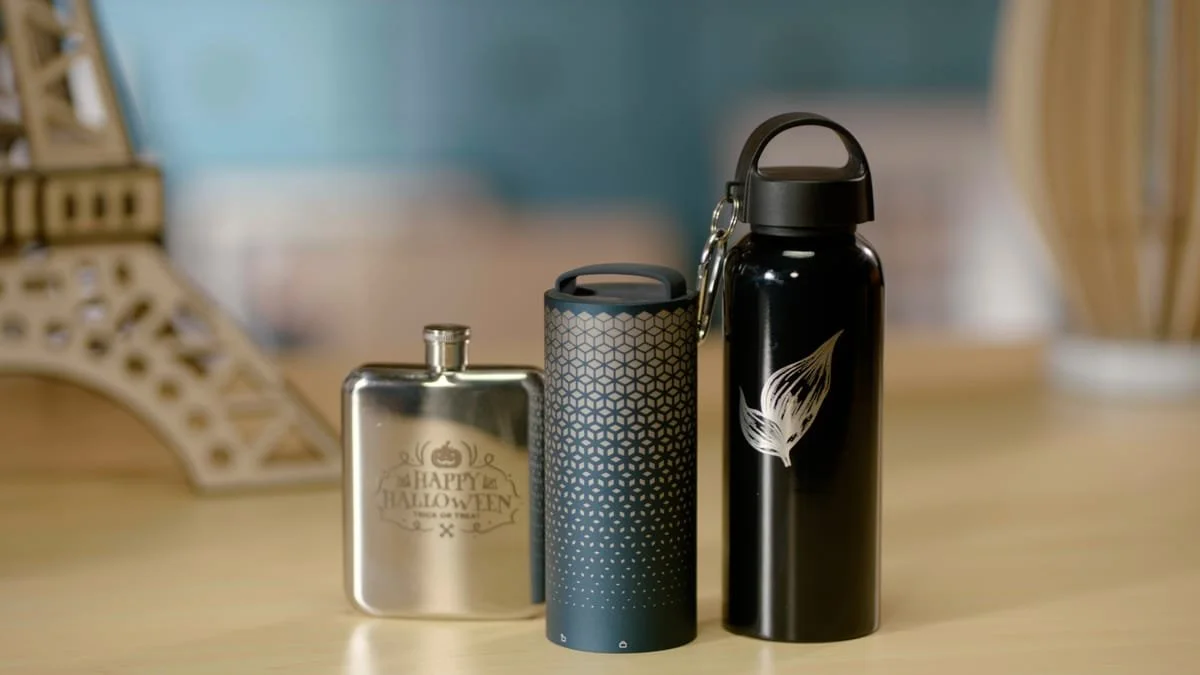 how-to-laser-engrave-tumblers.jpg