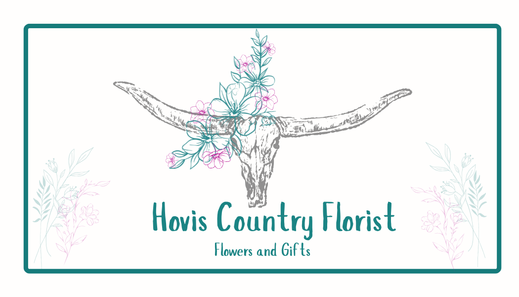 Hovis Country Florist LLC