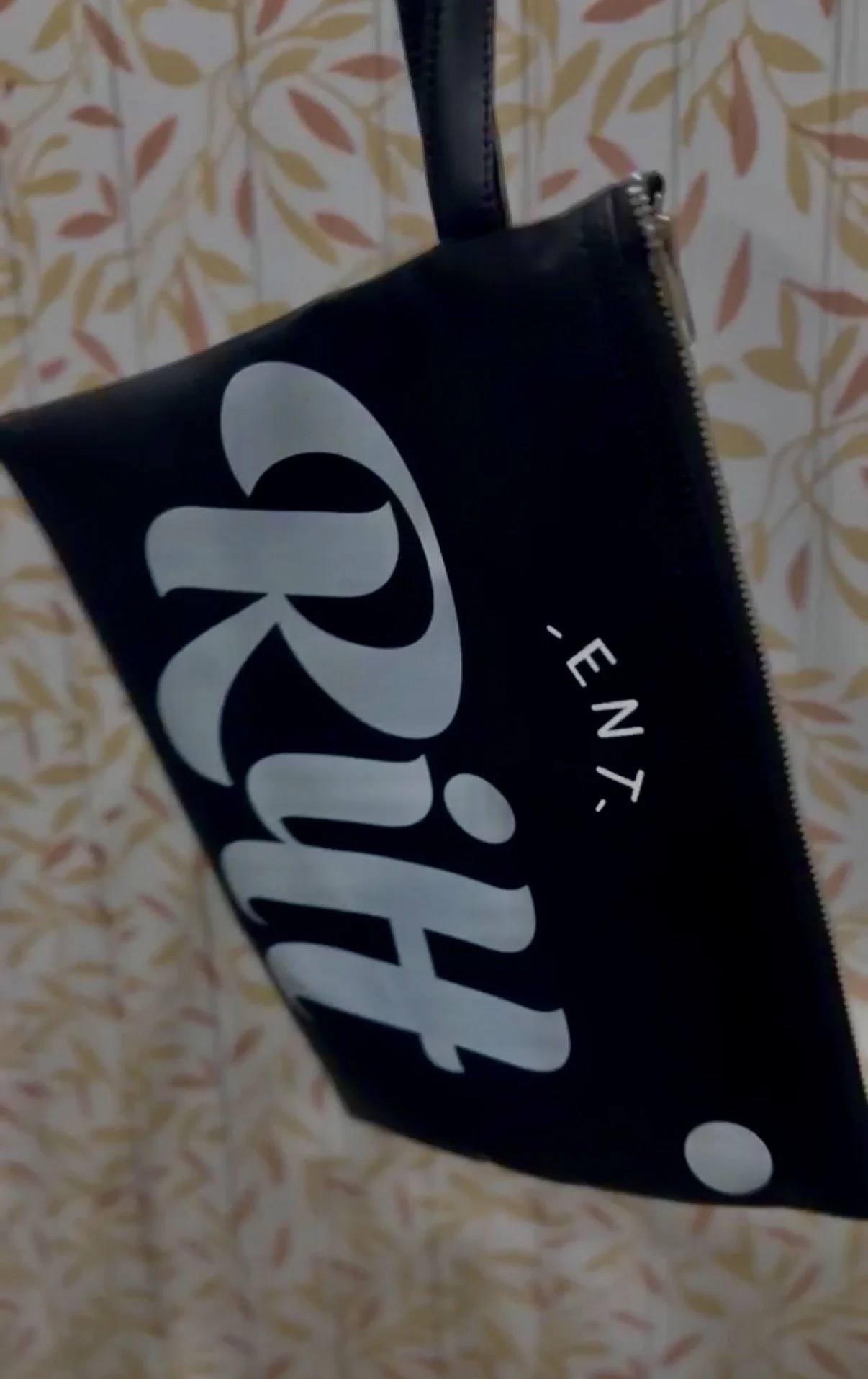 black bag .jpg