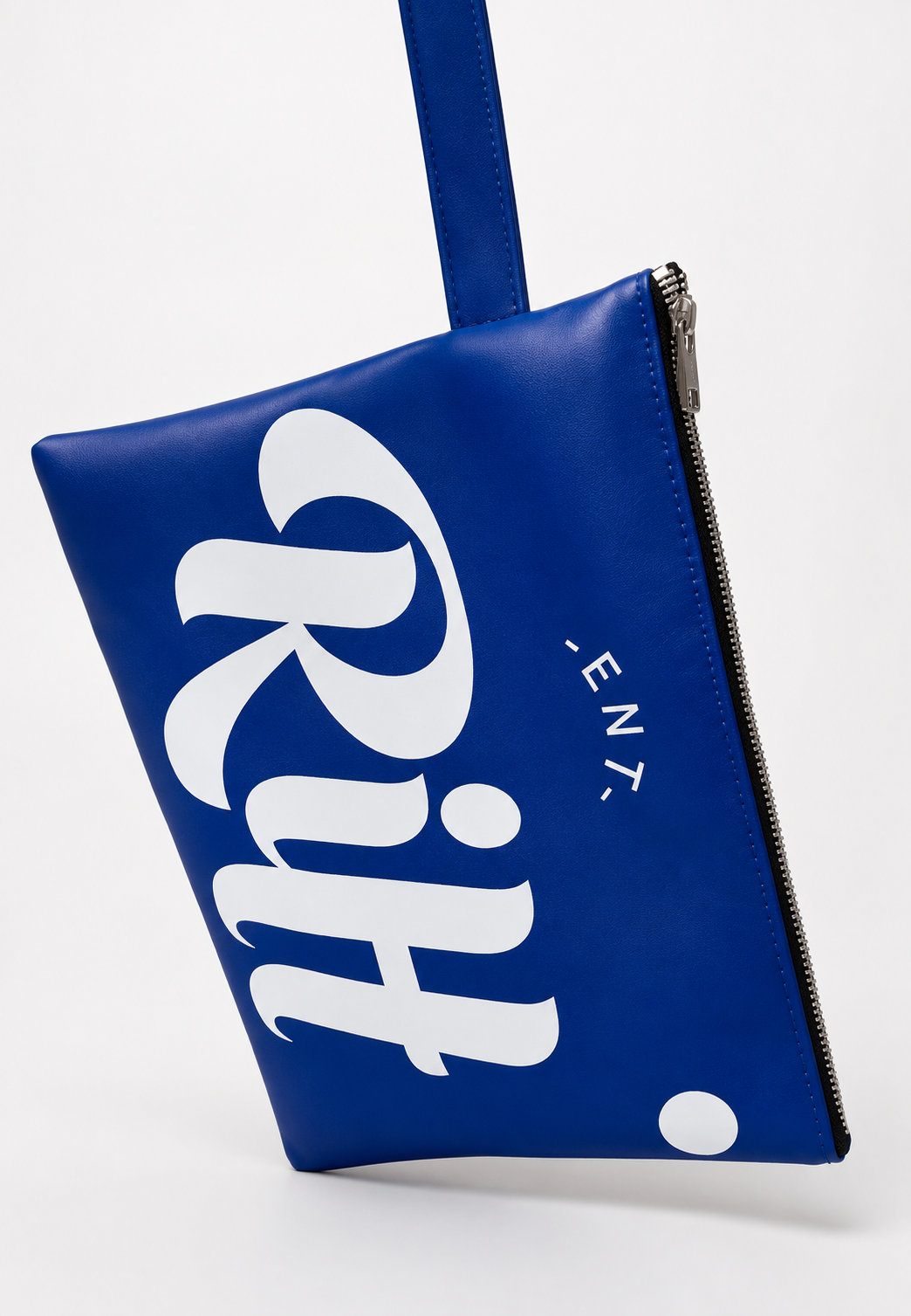 Blue riff bag.PNG
