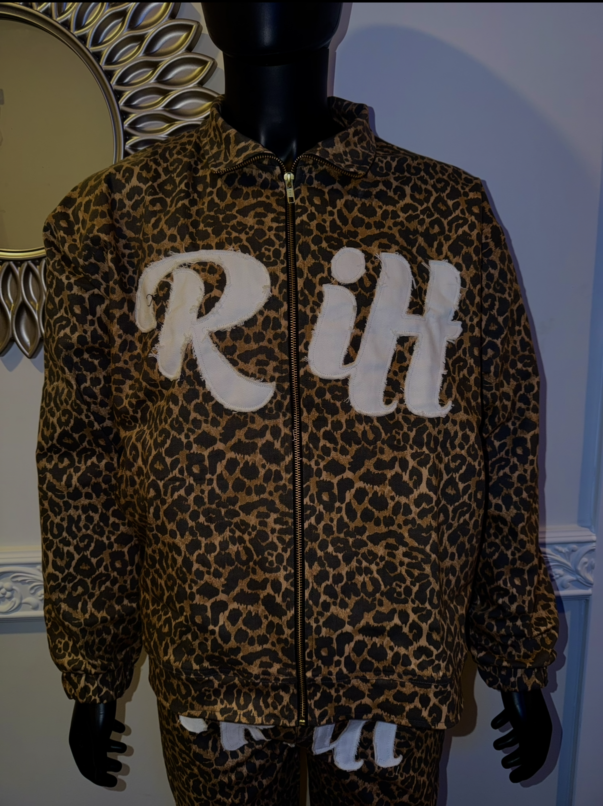 Roarfit2.png