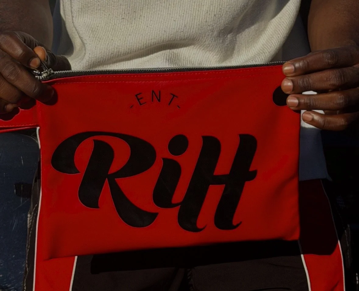 Red bag2.jpg