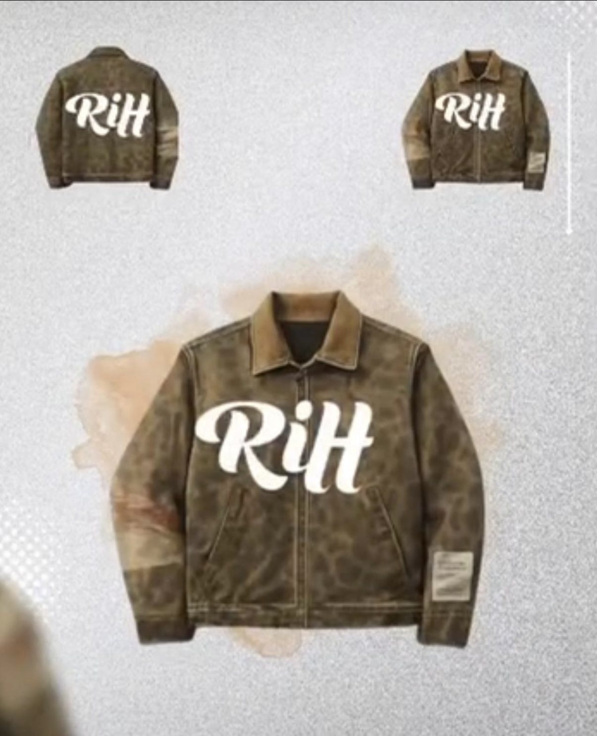 JACKET ROARFIT.png