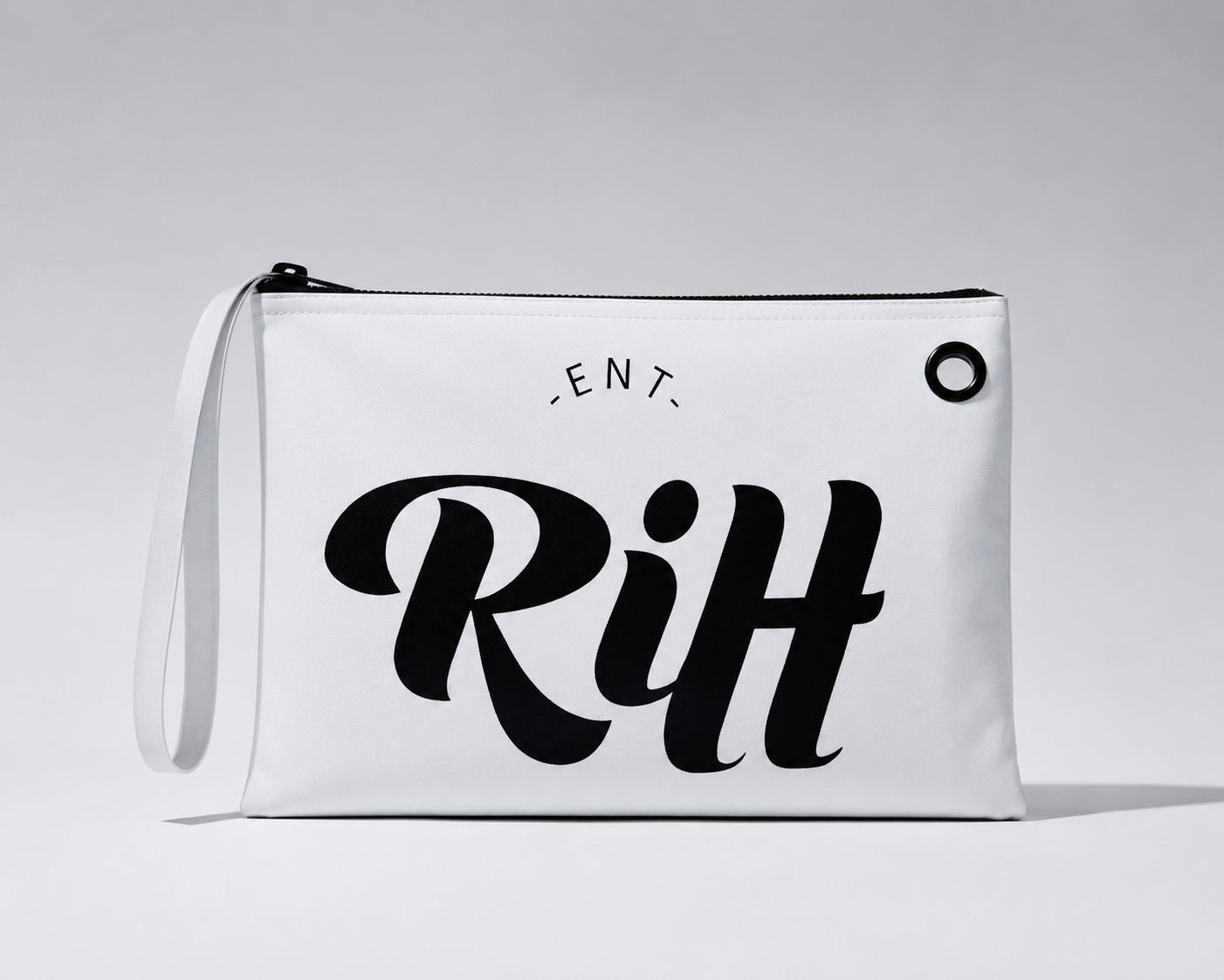 White bag 1.PNG