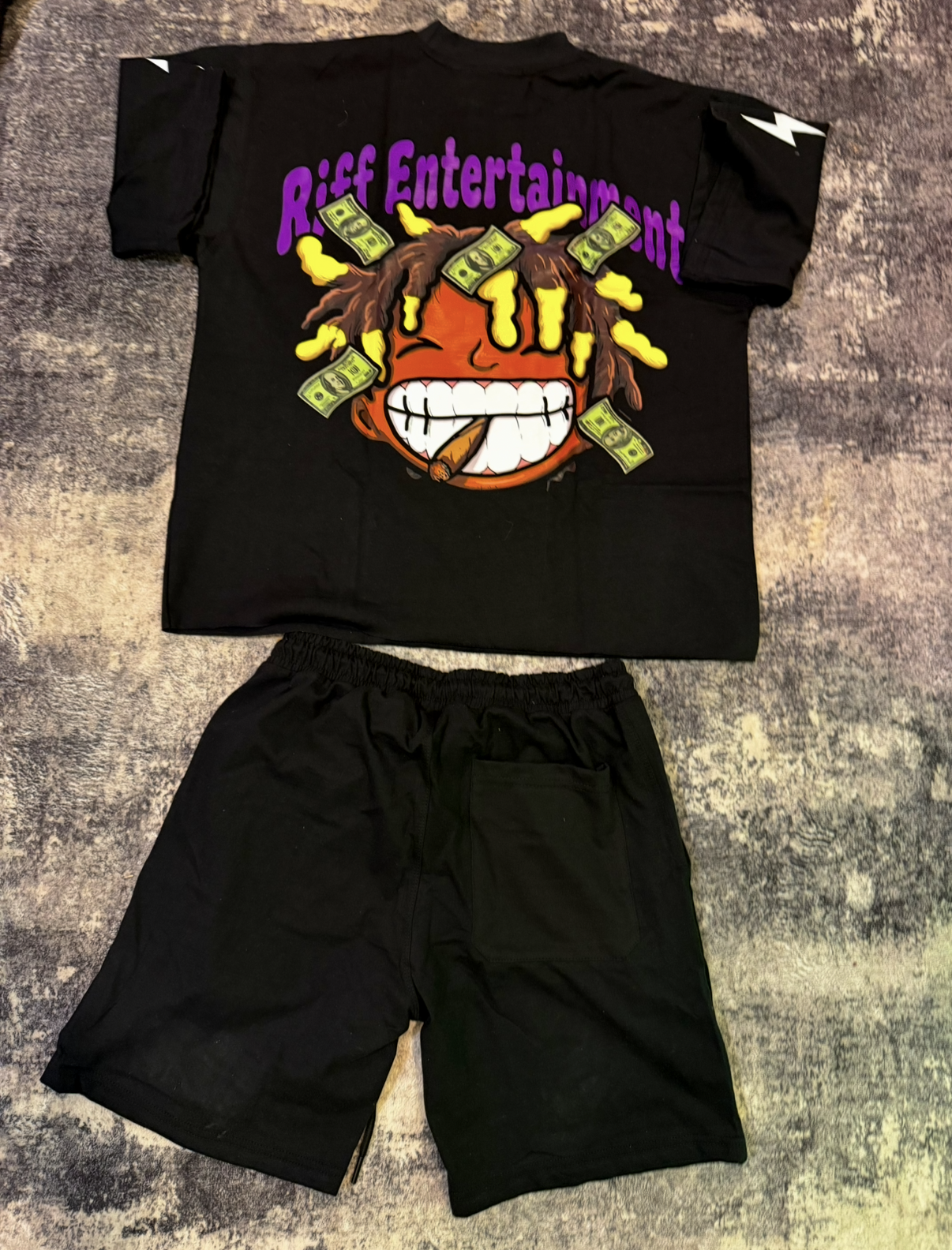 2 piece (back).png
