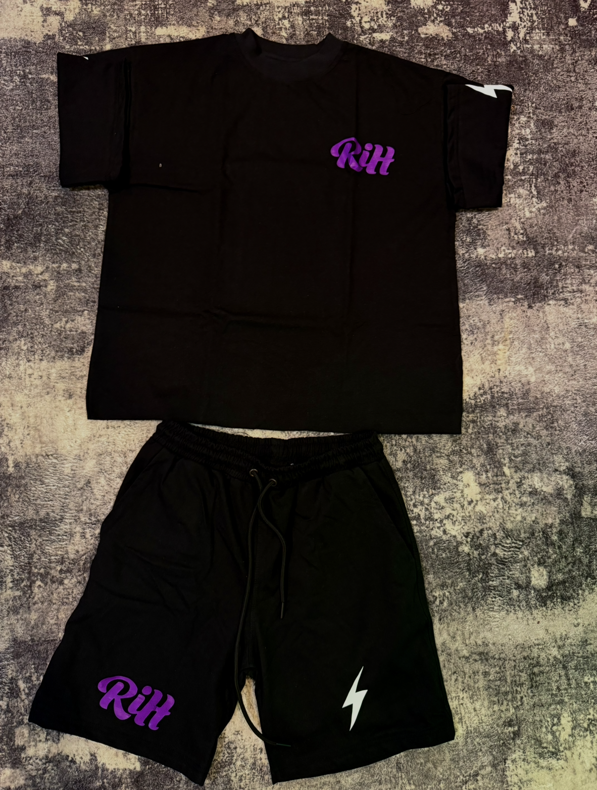 2 PIECE (Front).png