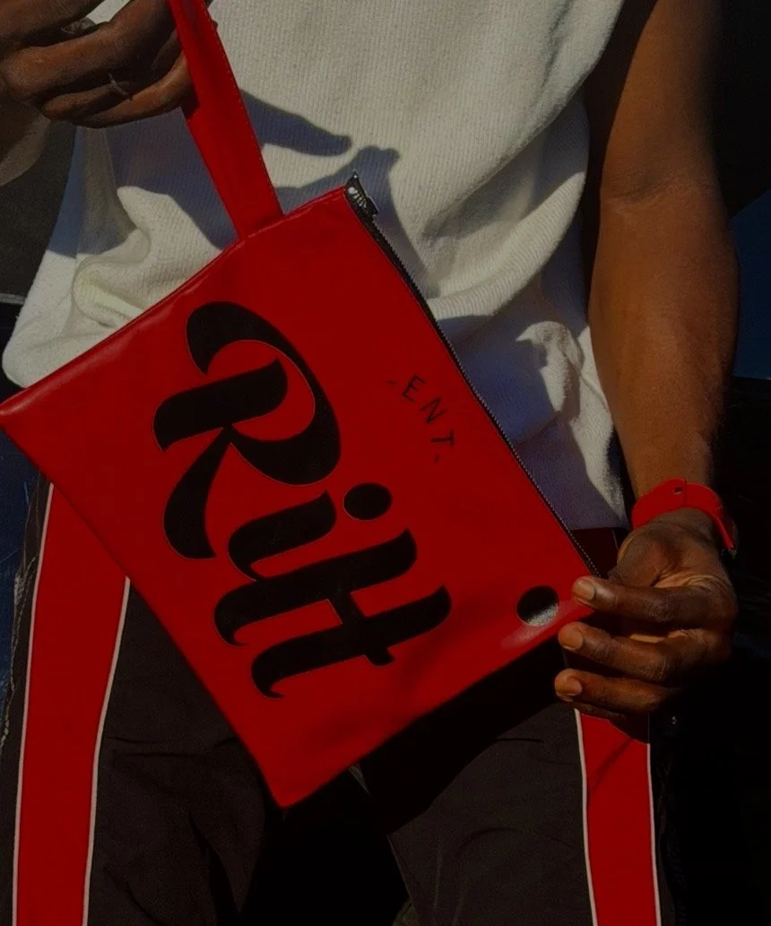 Red bag 3.jpg