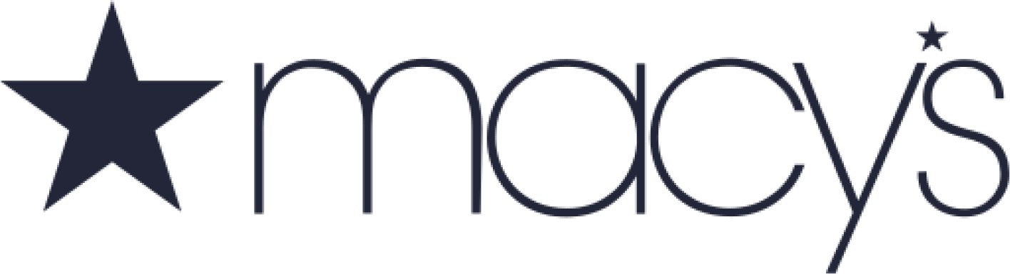 Building Macy's a App Store Lifeline