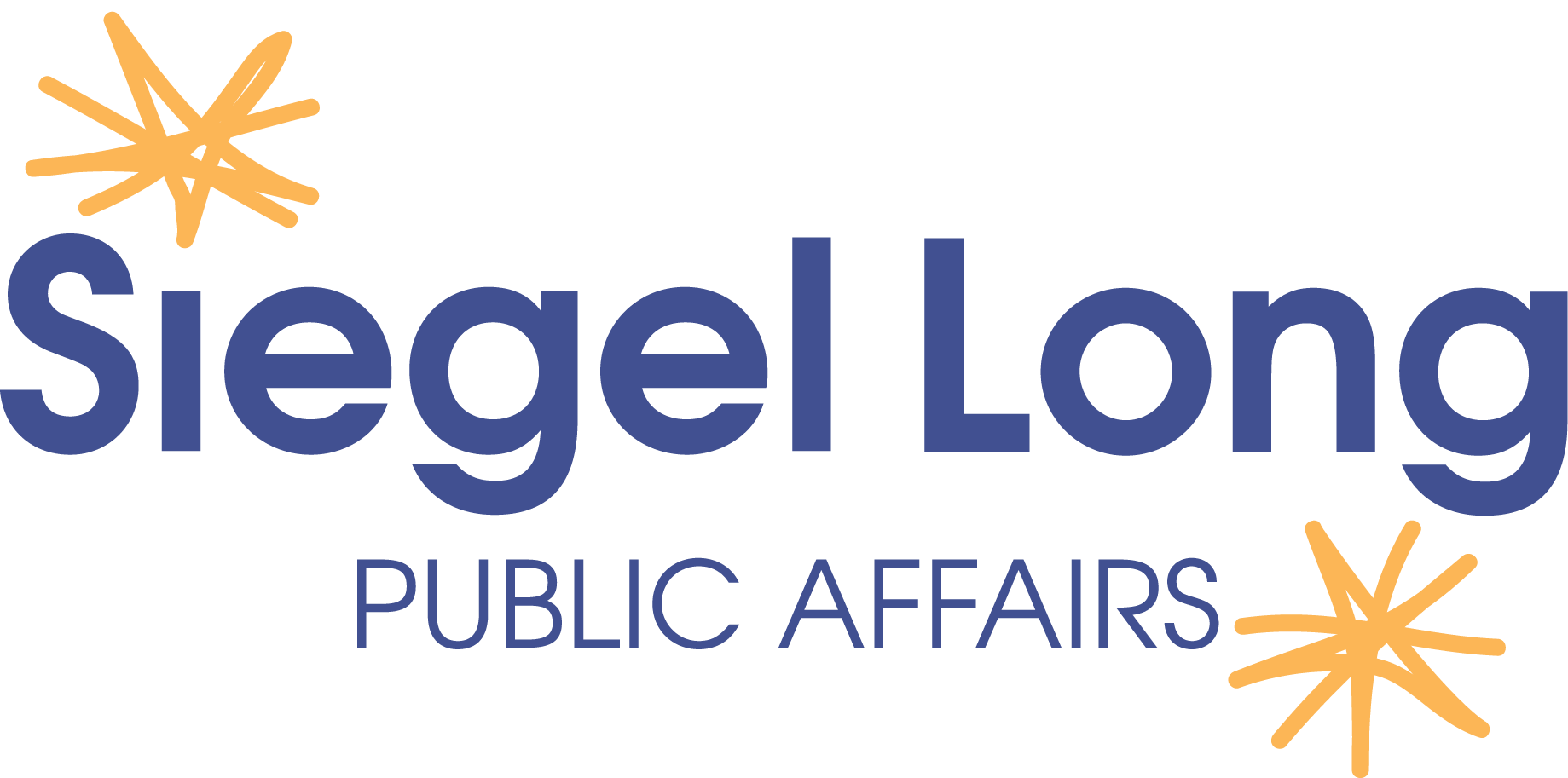 seigel Long public affairs logo