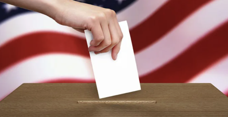 Conservative Dark Money Group Dominates Colorado’s Ballot Initiative Process for 2026