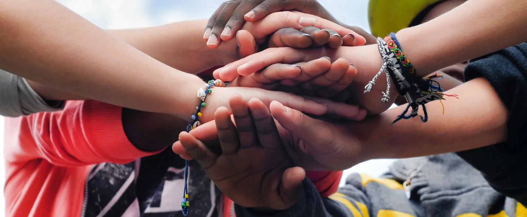  (Opinion) Let’s Try Something New: Investing in Stopping Harm Before It Starts