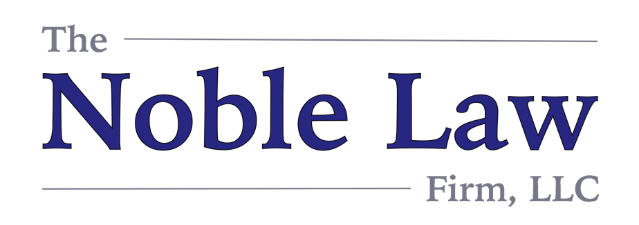 noble law firm
