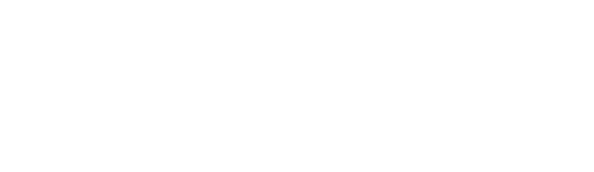 Agrex