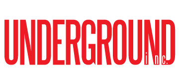 Texas Underground, Inc.