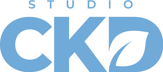 Studio CKD