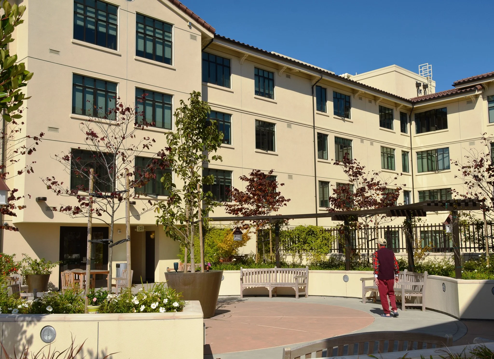 3rd floor Courtyard.jpg