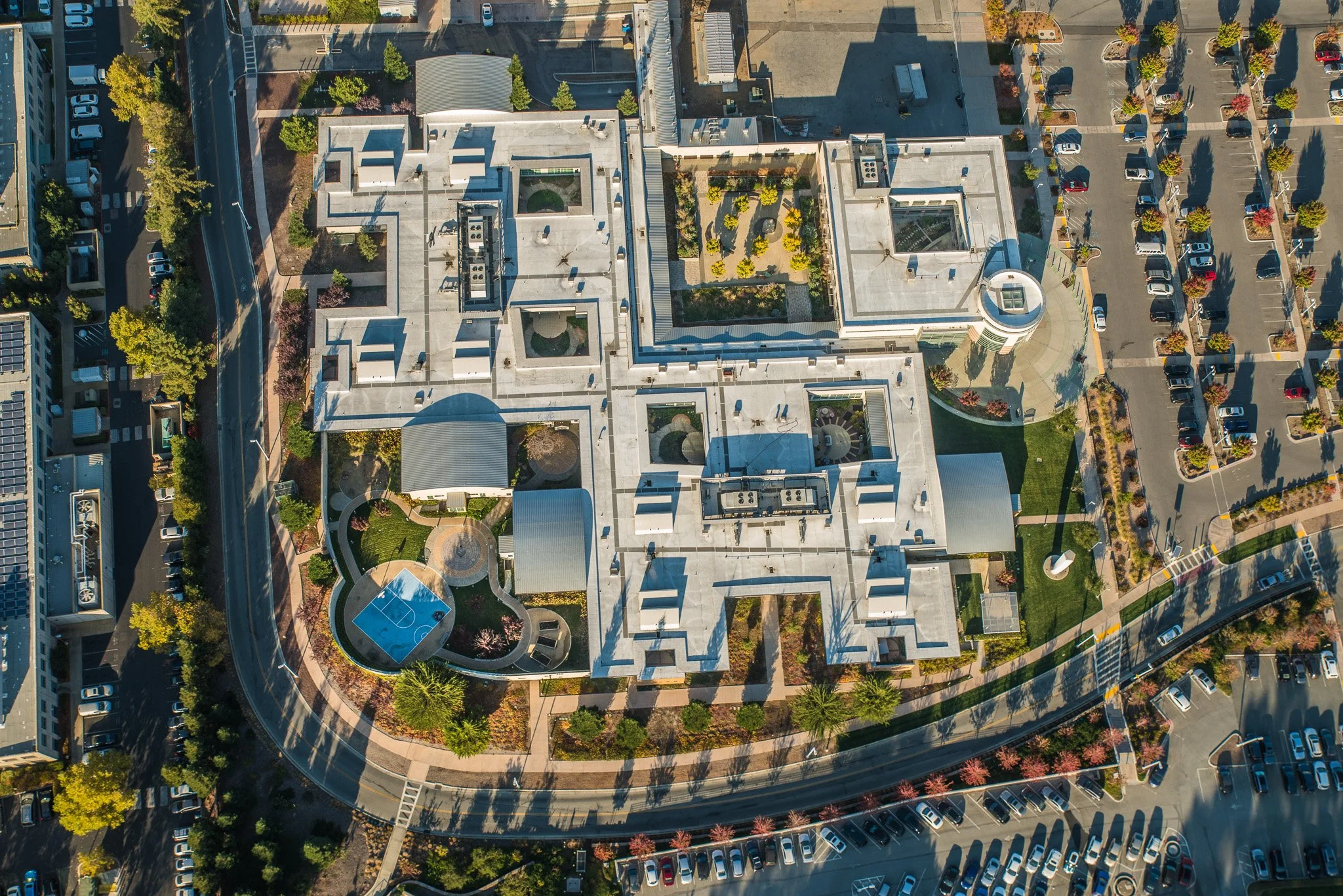 VAPA_11-06-2019-027.jpg