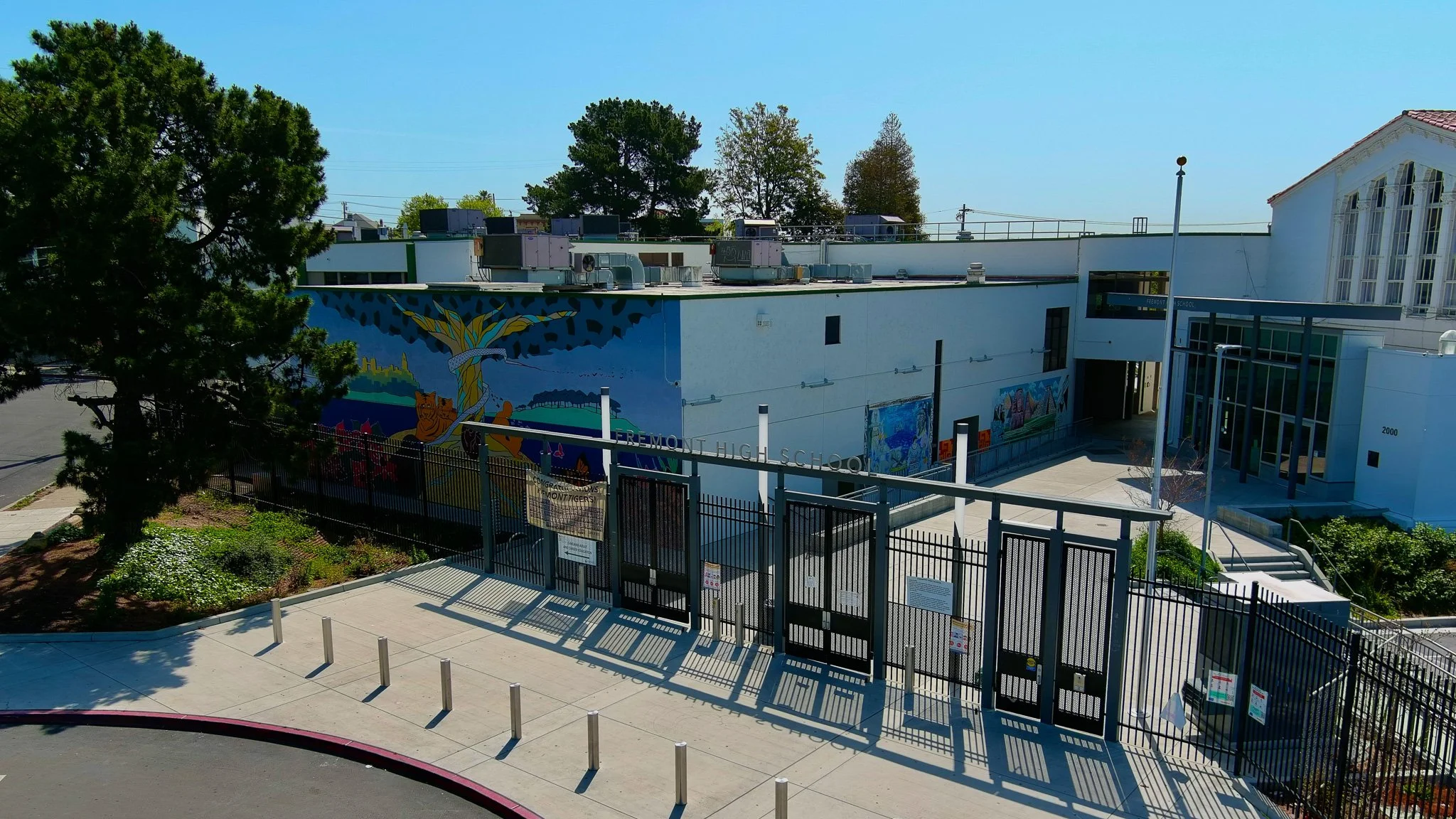 FHS - Misc.08 - Toolbox Video Services.jpg