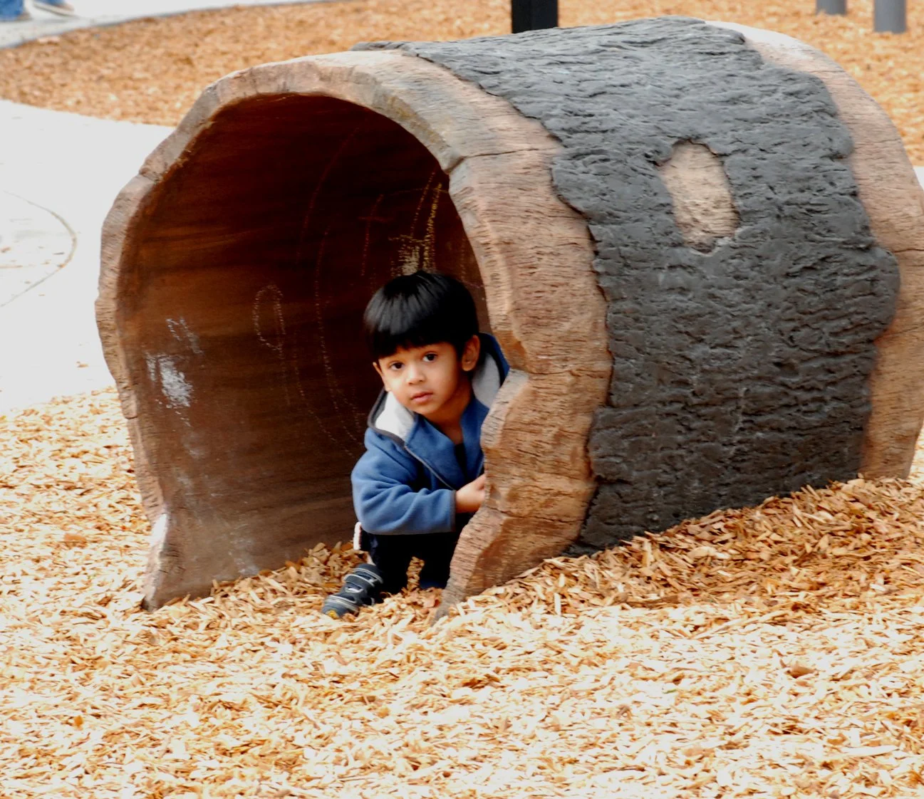 Gingerbread Preschool 14.jpg
