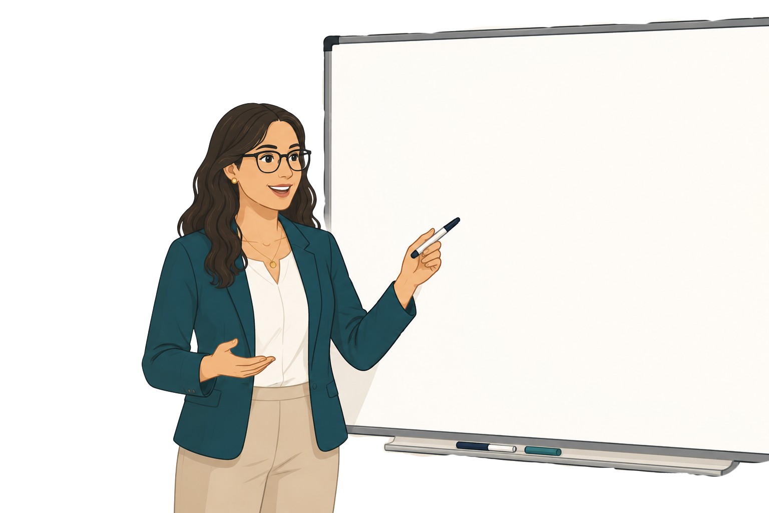 Curso de Preparación para el Examen PRAXIS – PHL en Español