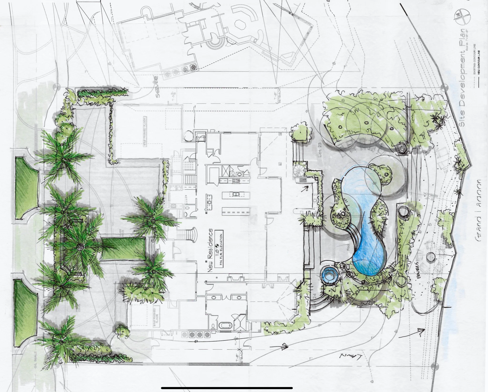 IMG_0086 2.JPG
