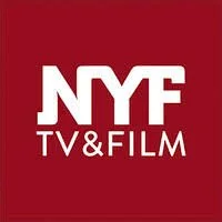 finalist award-winner