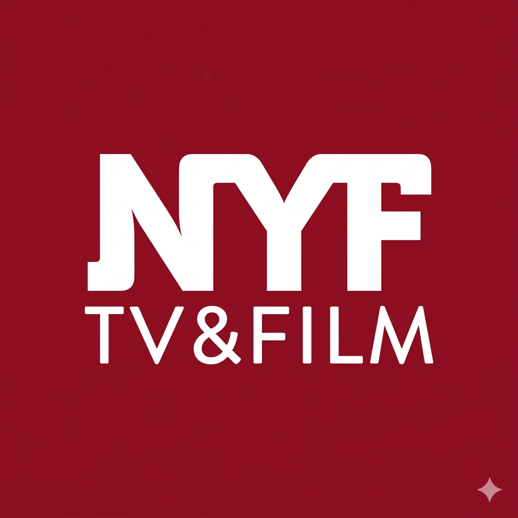 finalist award-winner