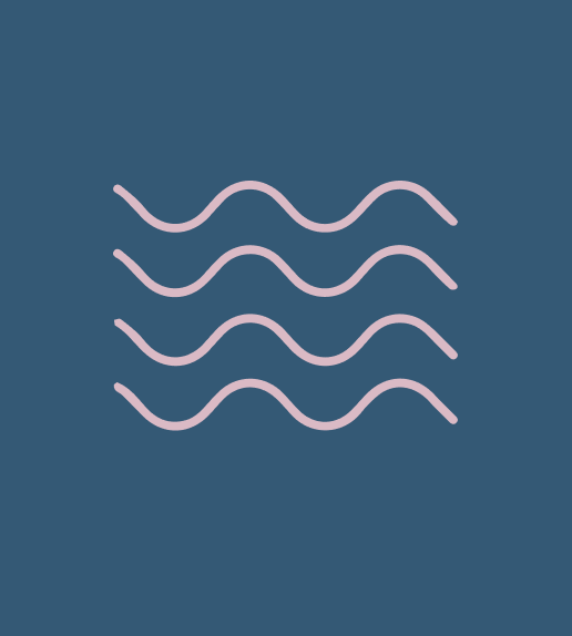 Attune - IOT Building Solutions