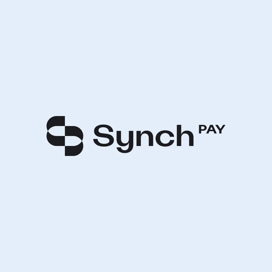 SynchPay - Fintech Platform