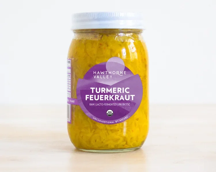 hv-turmeric.webp