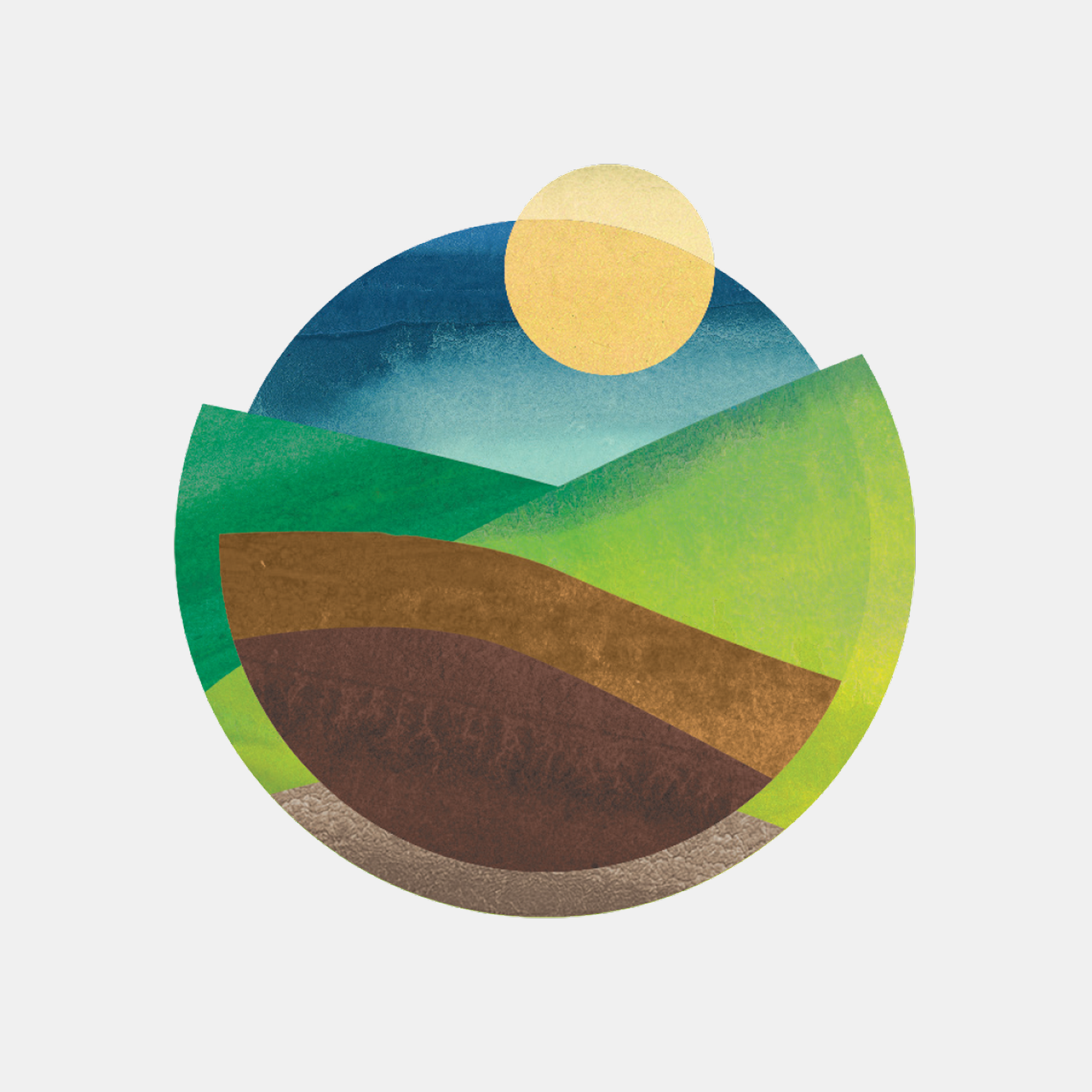 Hawthorne Valley Farm