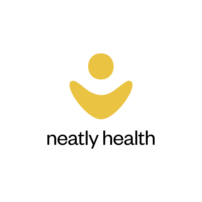Neatly Health