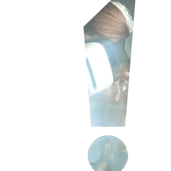 Industrious - Content Agency