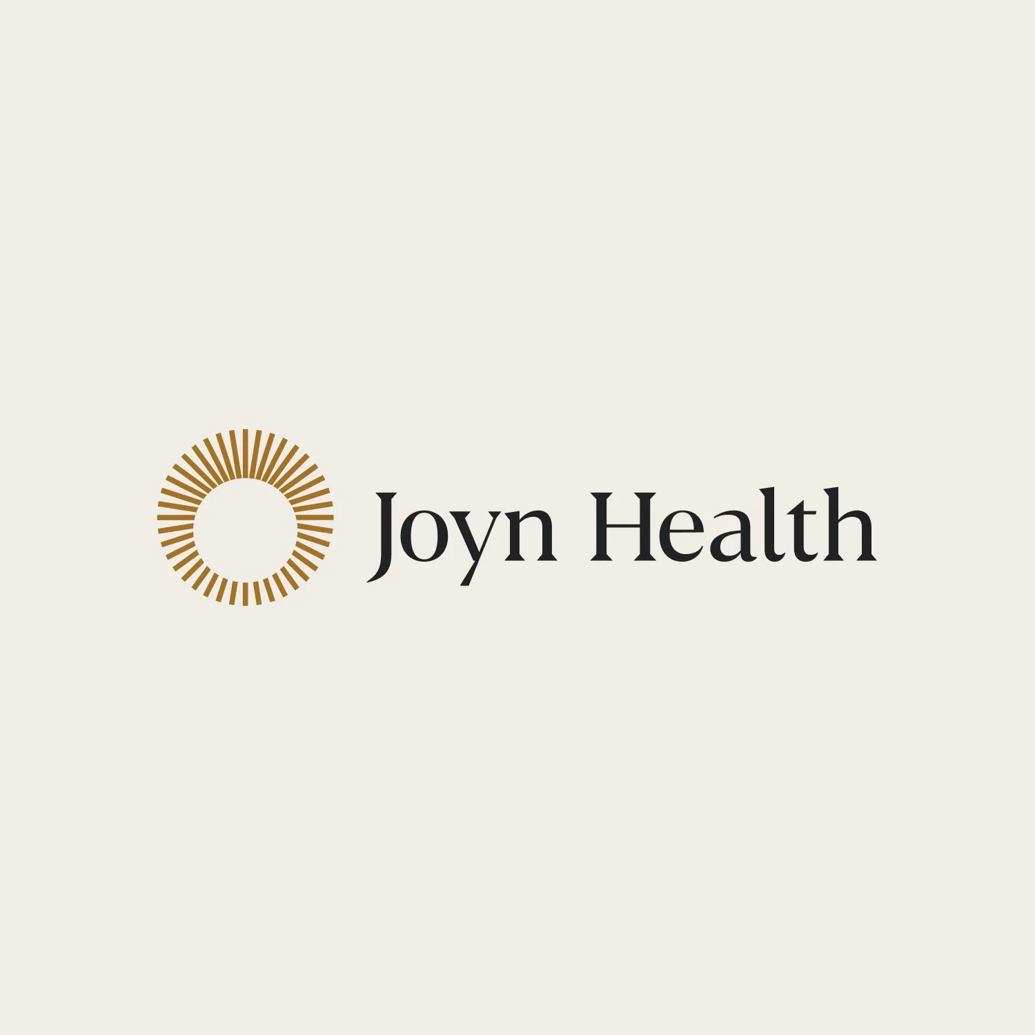 Joyn Health - Concierge Primary Care