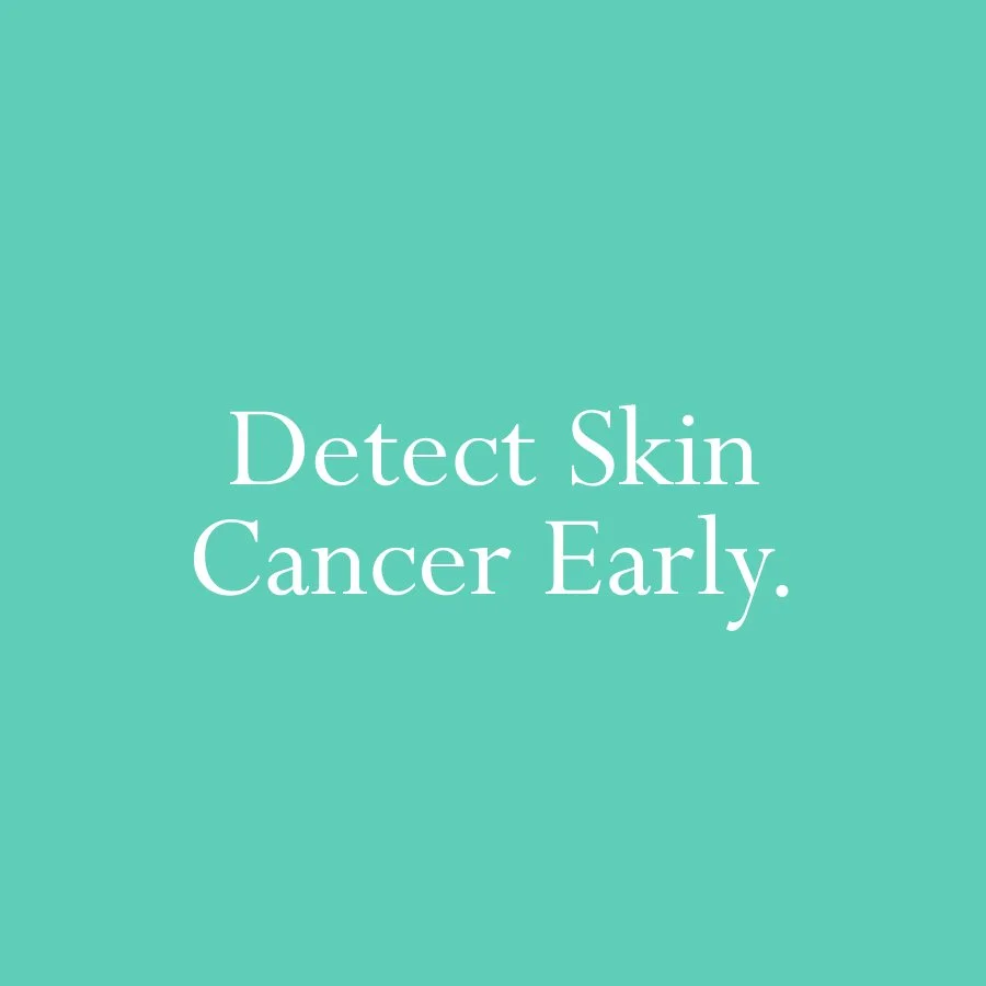 SpotDoc - Skin Cancer Prevention Tech