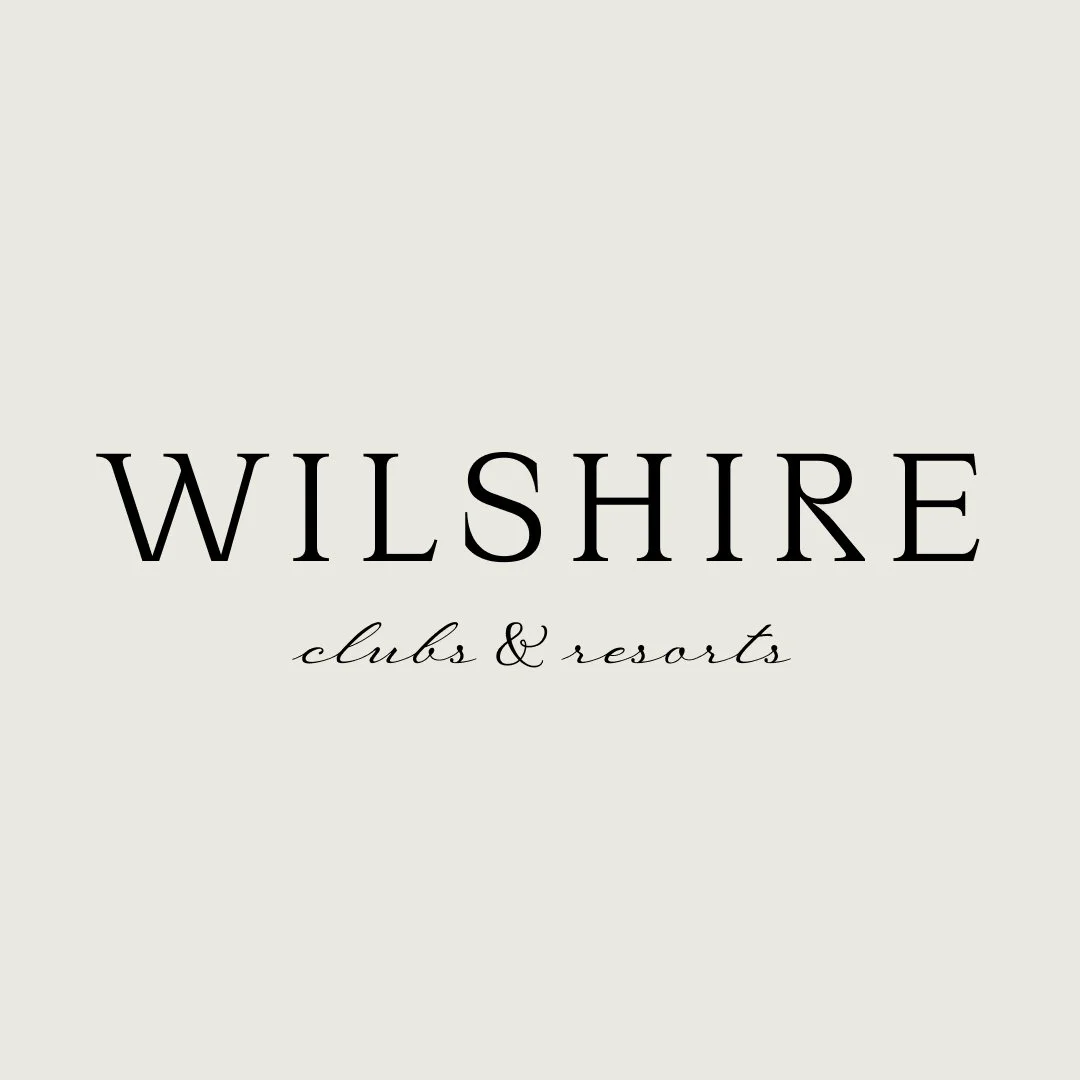 Wilshire Clubs &amp; Resorts
