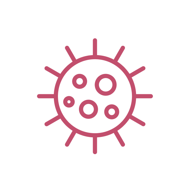 ICON Healthy Building Program.png