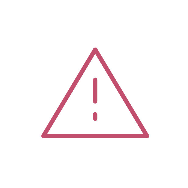 ICON Risk Avoidance.png