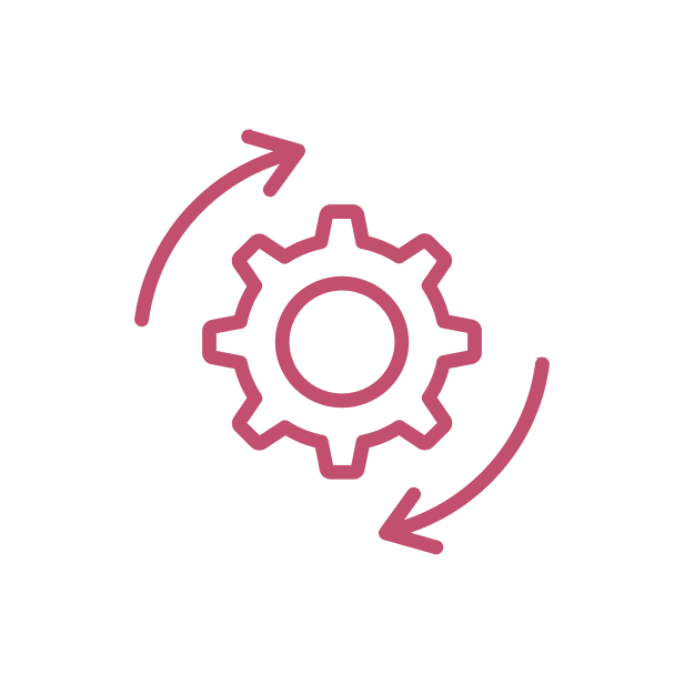 ICON Artificial Intelligence.png