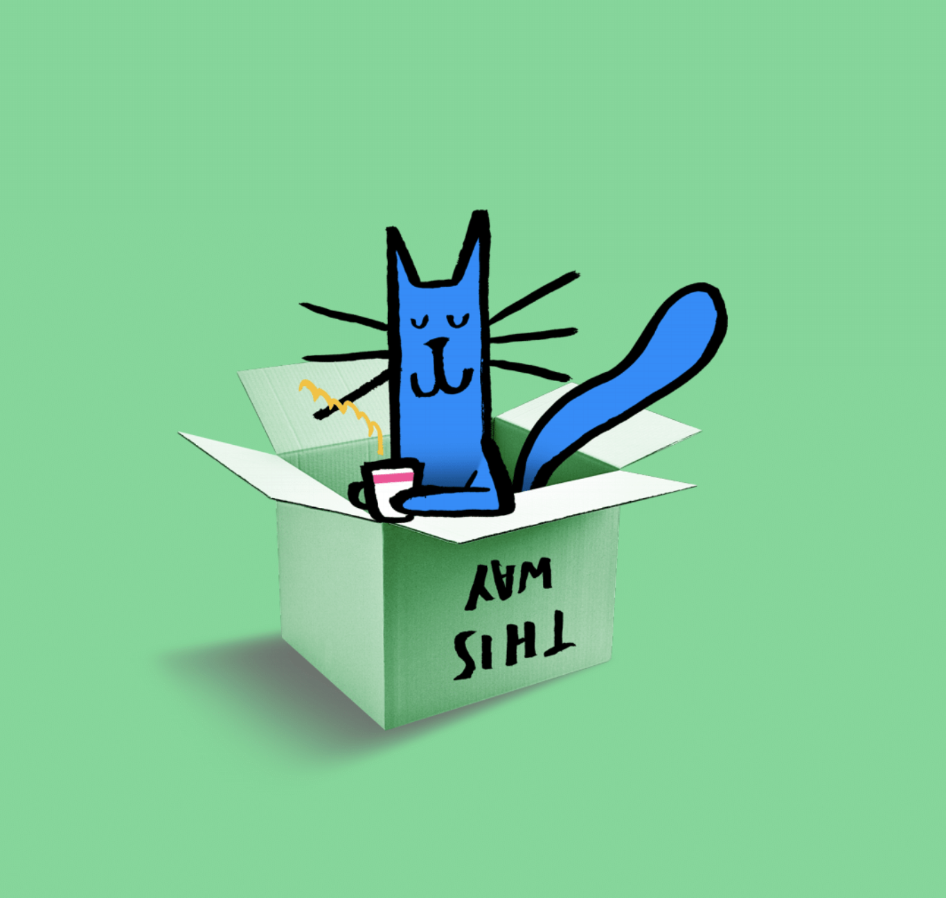 Screen Shot 2022-09-23 at 9.30.16 PM.png