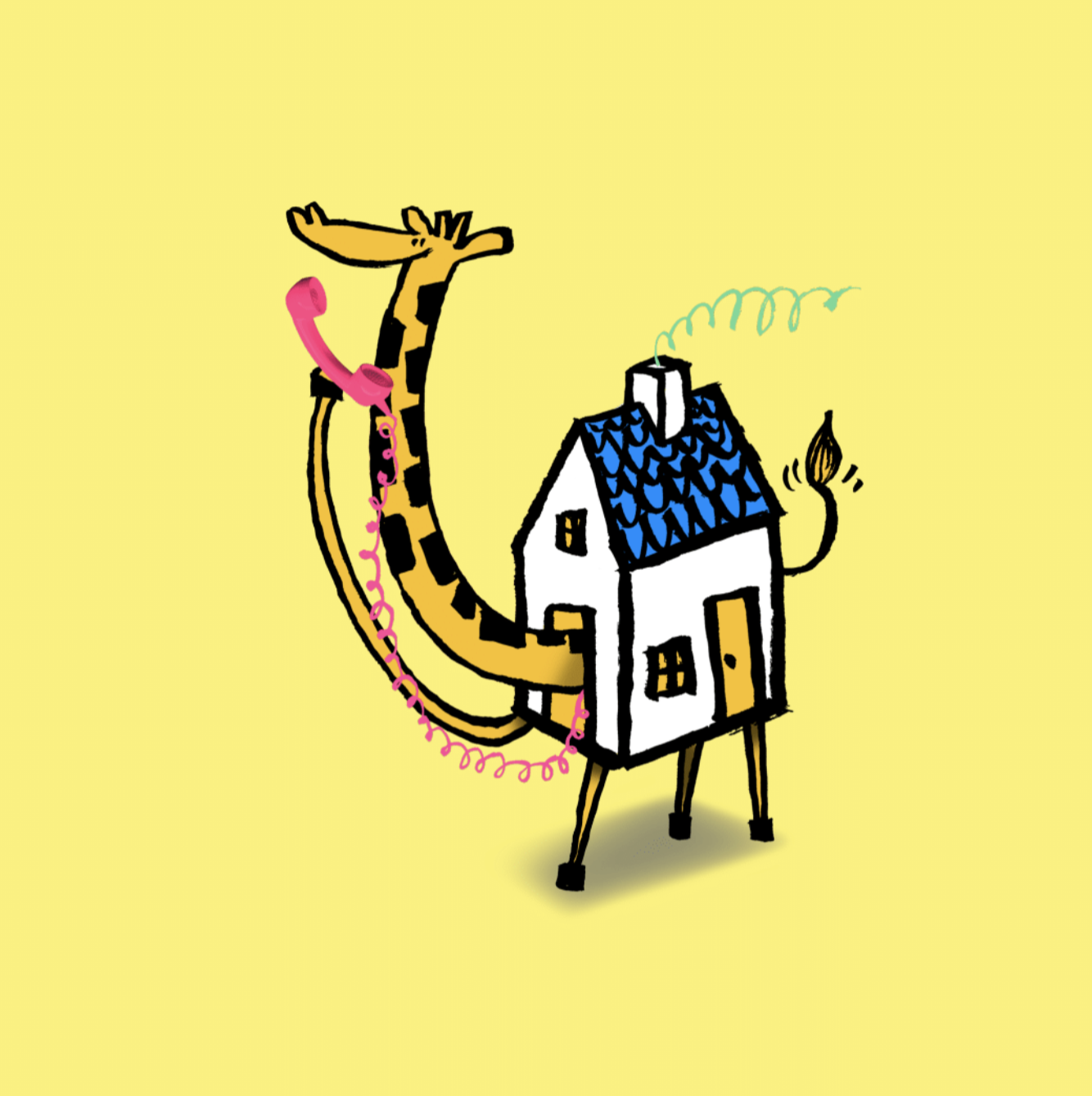 Screen Shot 2022-09-23 at 9.30.26 PM.png