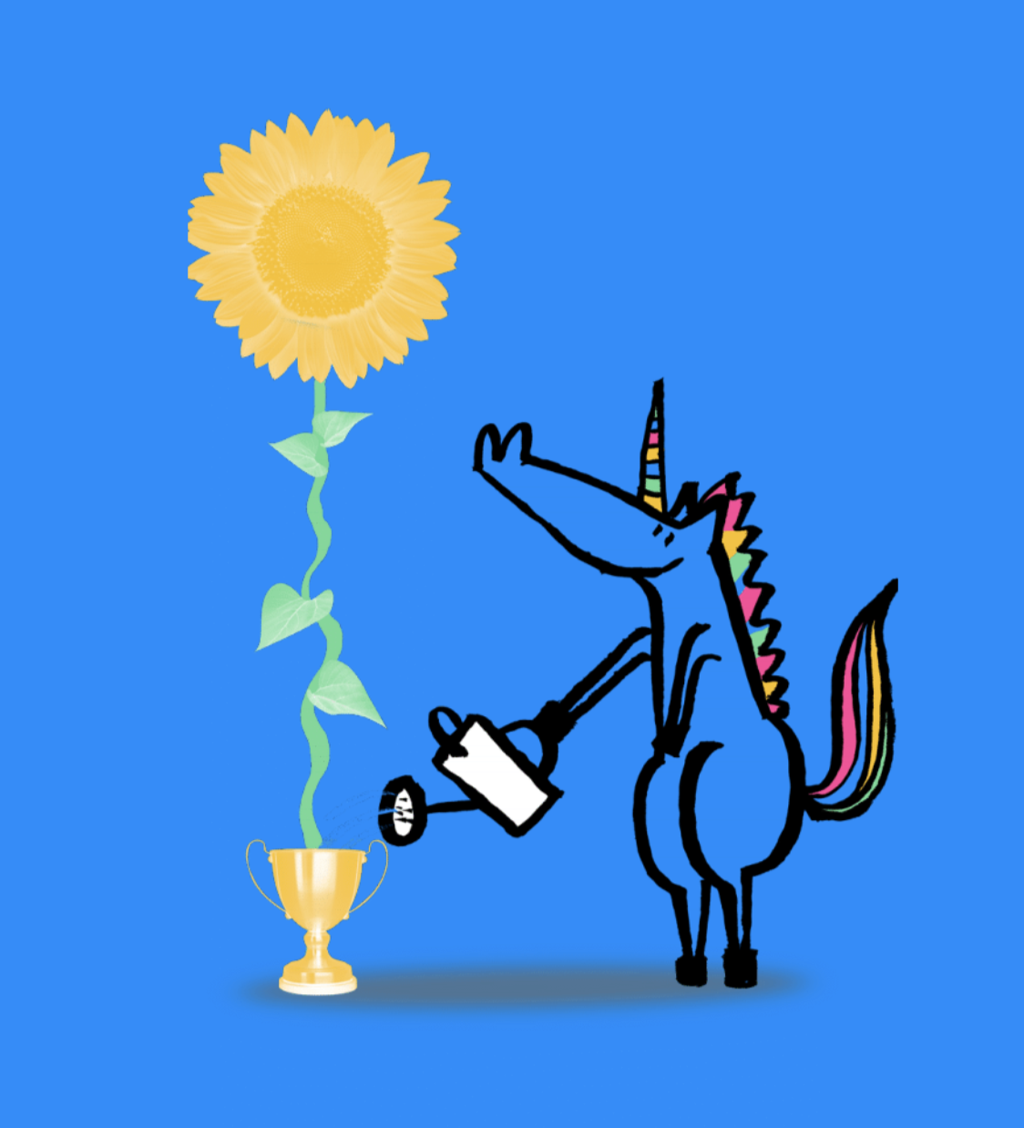 Screen Shot 2022-09-23 at 9.31.26 PM.png