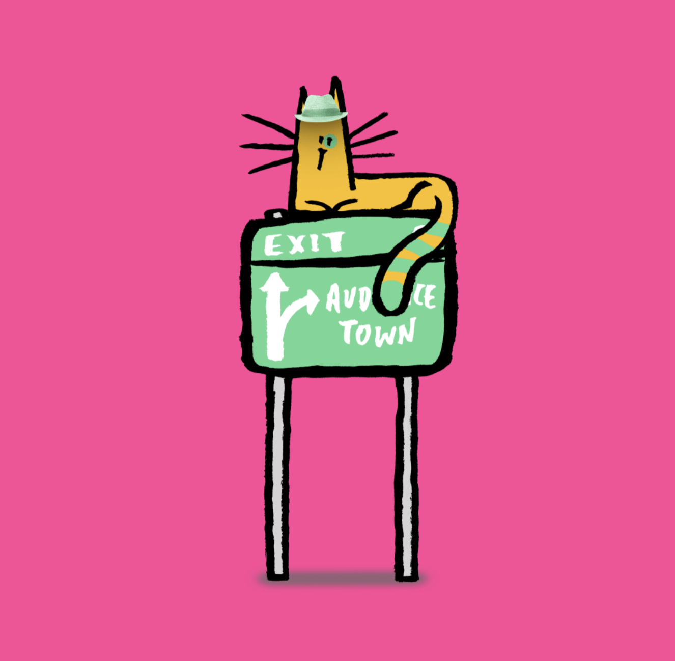 Screen Shot 2022-09-23 at 9.30.36 PM.png