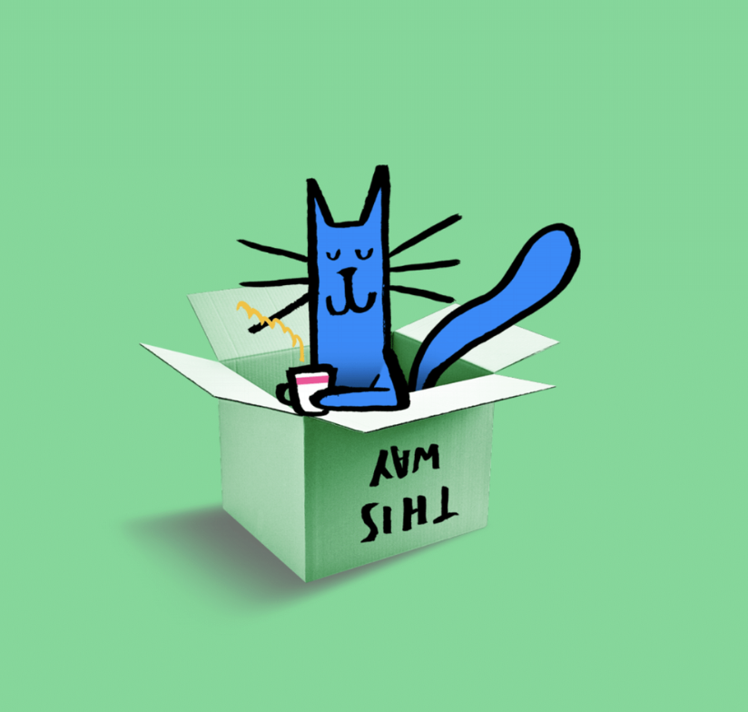 Audience Town - Consumer Analytics for Real Estate