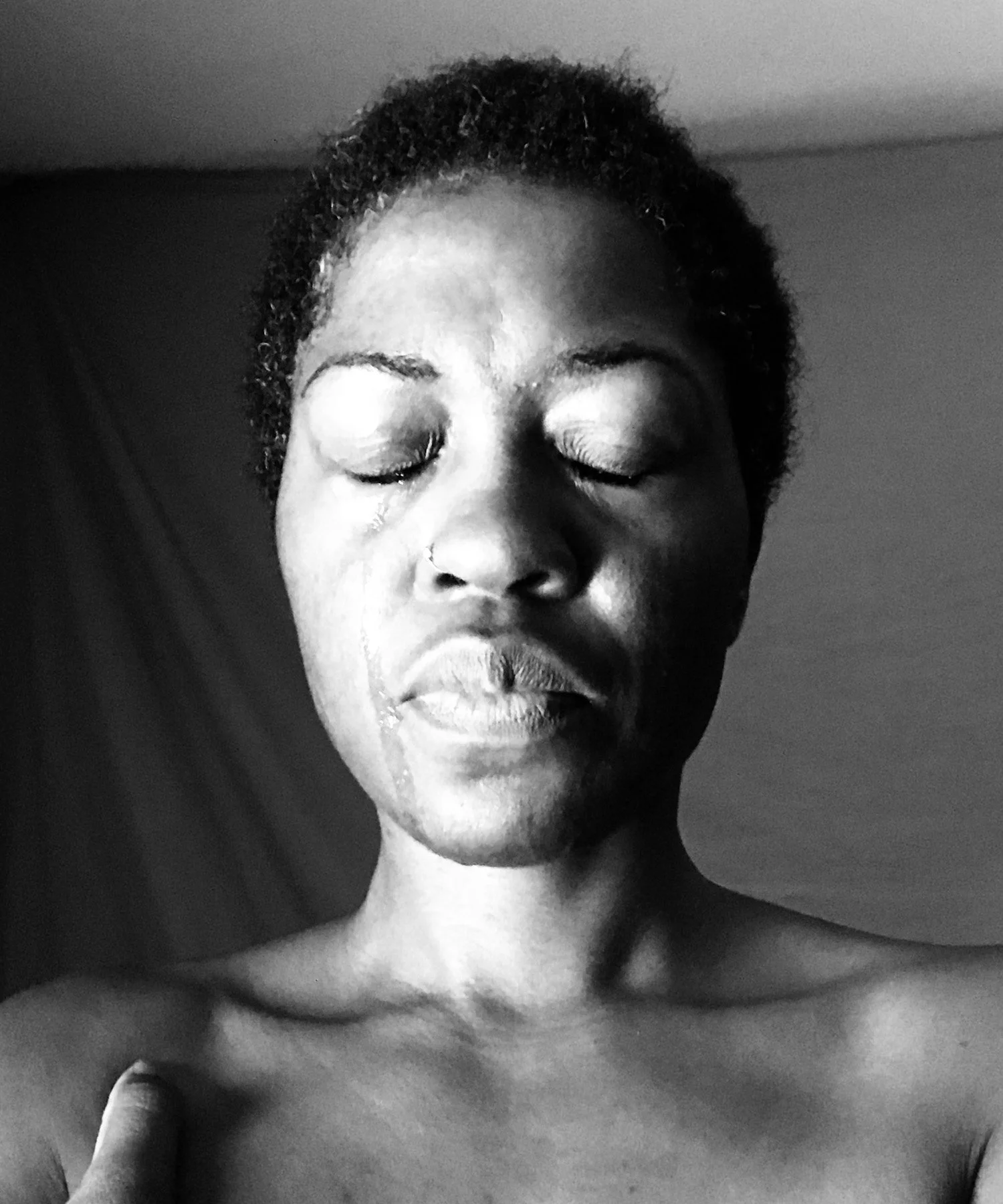 3 BLACK EXHALE courtesy of @blackexhale.jpg