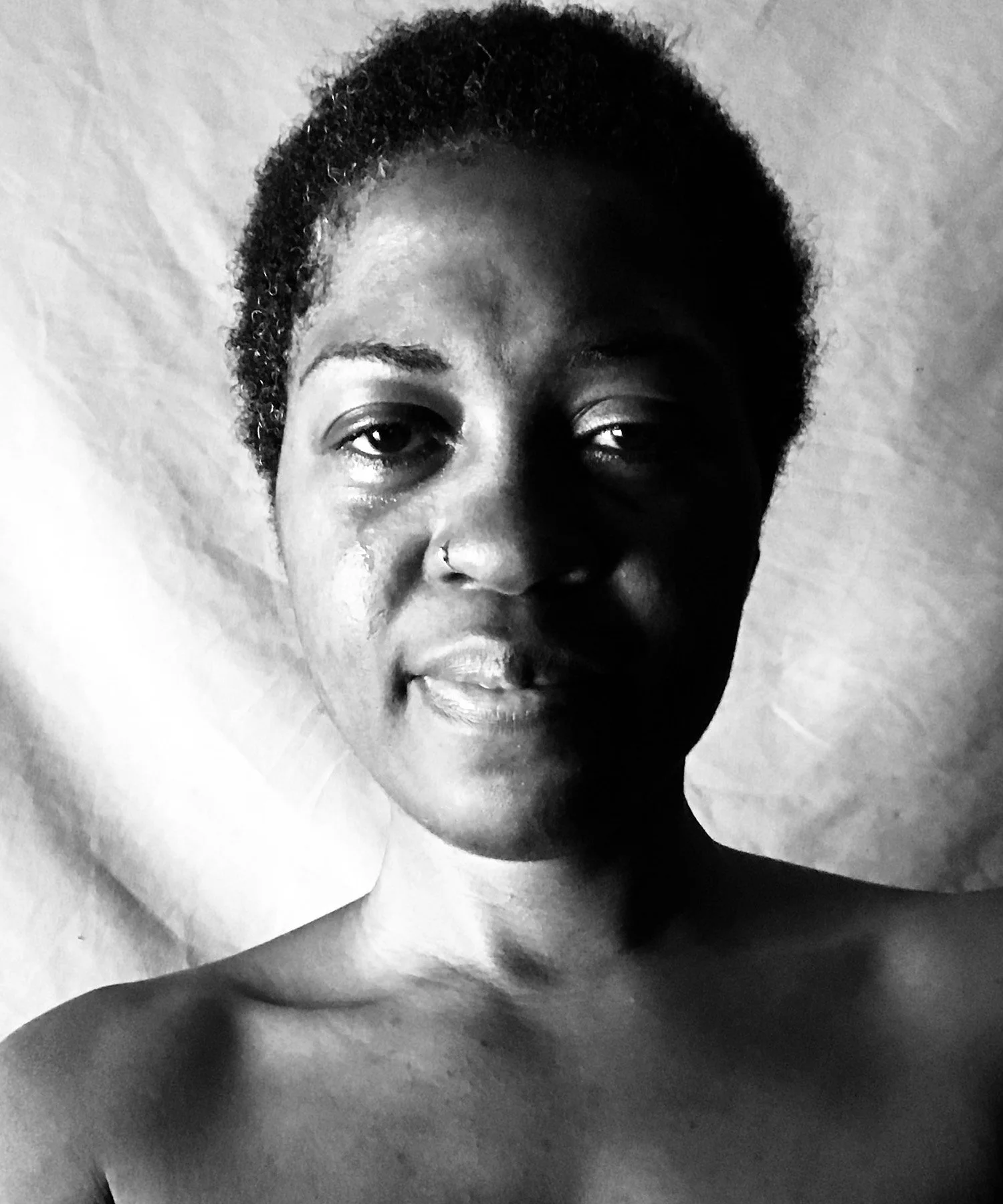 4 BLACK EXHALE courtesy of @blackexhale.jpg