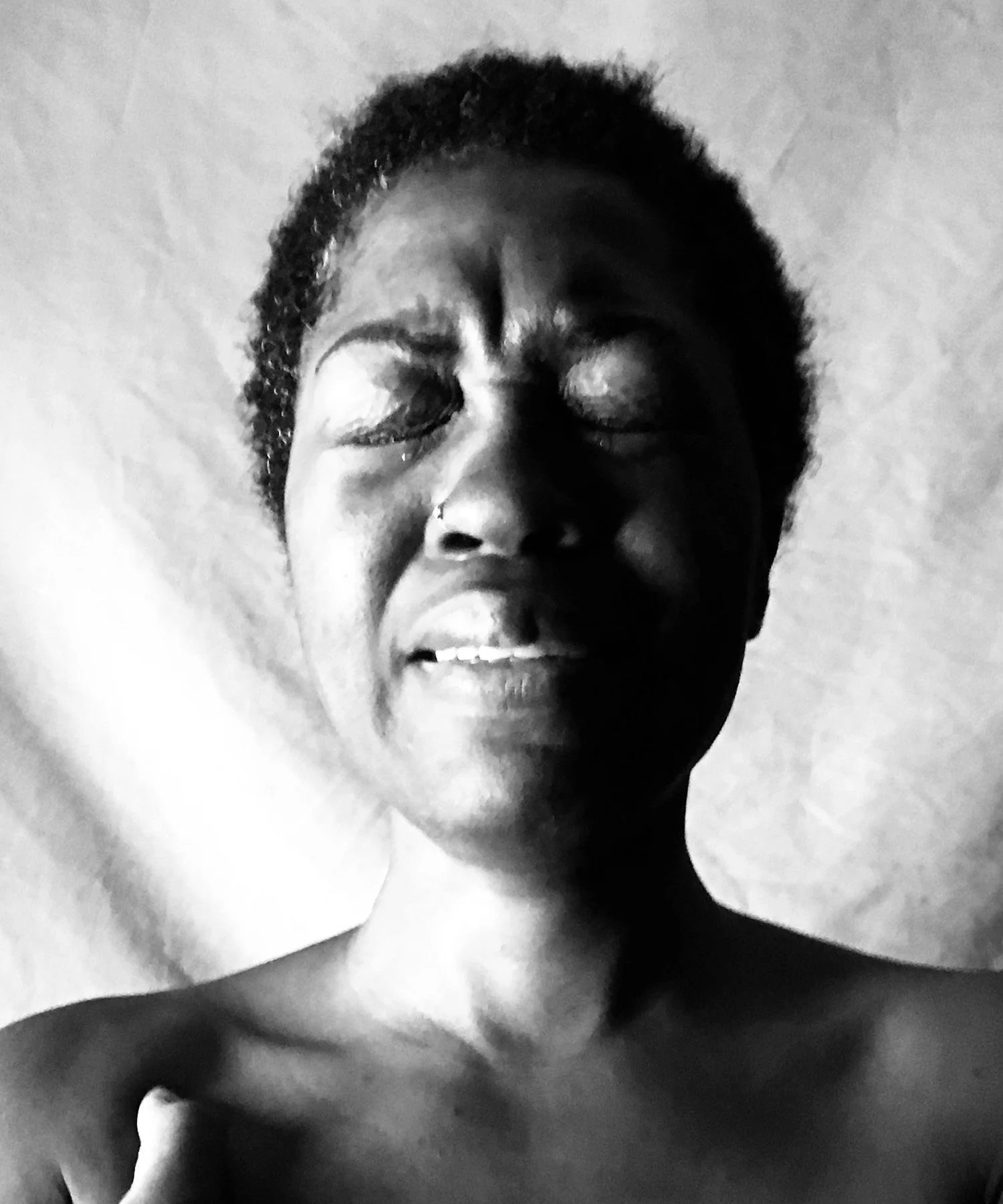 1 BLACK EXHALE courtesy of @blackexhale.jpg