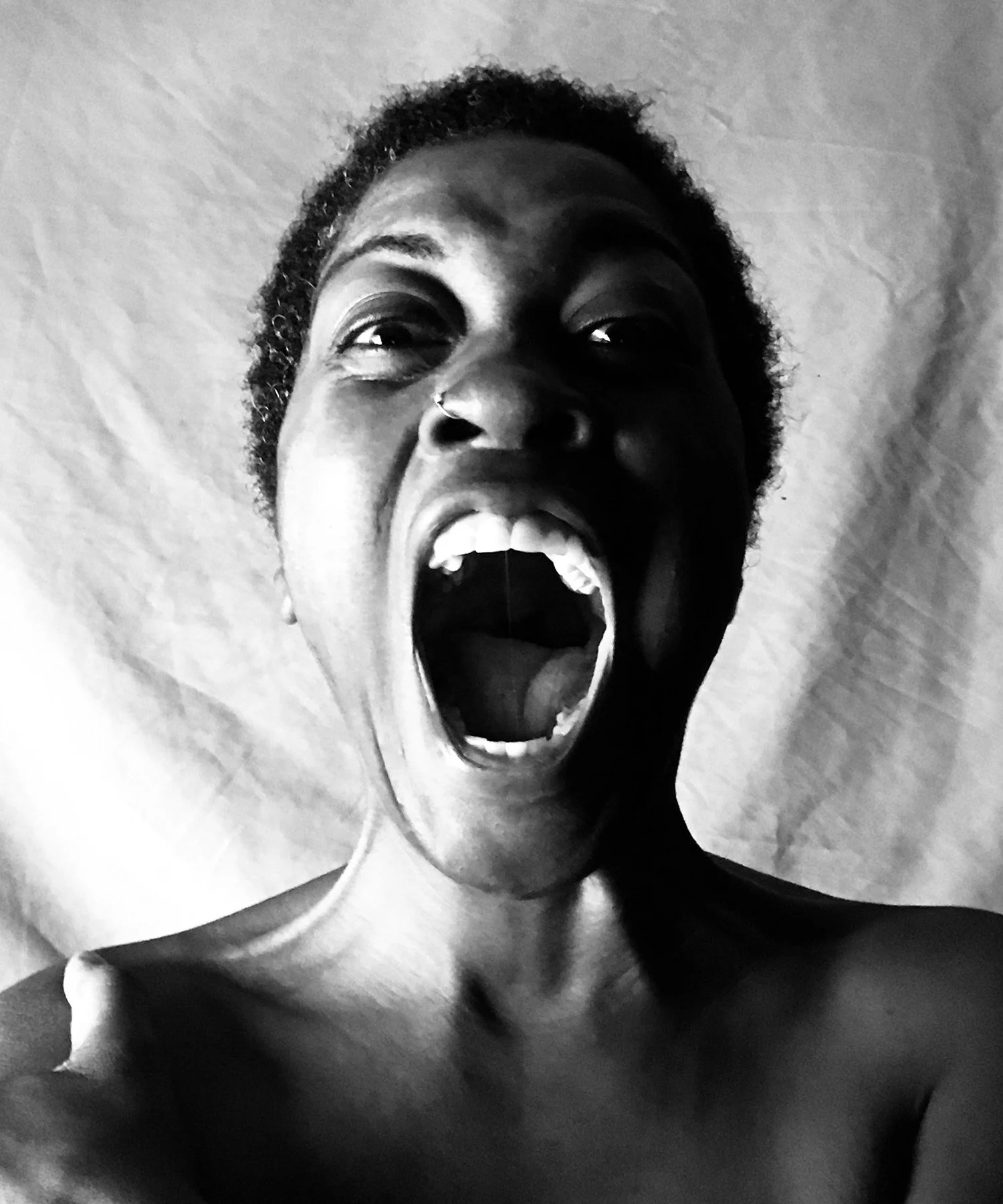 2 BLACK EXHALE courtesy of @blackexhale.jpg